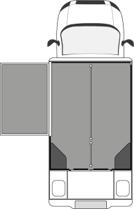 Stallion+floor+plan Chaigley Stallion Floor Plan
